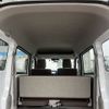 nissan clipper-van 2023 -NISSAN 【富士山 481ｷ8333】--Clipper Van DR17V--635836---NISSAN 【富士山 481ｷ8333】--Clipper Van DR17V--635836- image 5