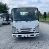 isuzu elf-truck 2016 GOO_NET_EXCHANGE_0404019A30240913W001 image 27