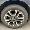 mazda demio 2016 -MAZDA--Demio LDA-DJ5AS--DJ5AS-110495---MAZDA--Demio LDA-DJ5AS--DJ5AS-110495- image 10