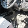 daihatsu mira-e-s 2021 -DAIHATSU 【豊田 580ﾇ4516】--Mira e:s LA350S--0256559---DAIHATSU 【豊田 580ﾇ4516】--Mira e:s LA350S--0256559- image 5