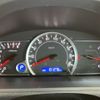 toyota noah 2016 -TOYOTA--Noah DBA-ZRR85W--ZRR85-0055114---TOYOTA--Noah DBA-ZRR85W--ZRR85-0055114- image 10