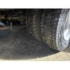 mitsubishi-fuso canter 1999 CFJ1775729 image 63