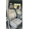 toyota voxy 2018 -TOYOTA--Voxy DBA-ZRR80W--ZRR80-0425238---TOYOTA--Voxy DBA-ZRR80W--ZRR80-0425238- image 7