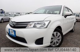 toyota corolla-axio 2013 REALMOTOR_N2024110095F-24