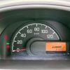 suzuki carry-truck 2020 quick_quick_DA16T_DA16T-578944 image 9