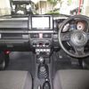 suzuki jimny-sierra 2020 -SUZUKI 【名変中 】--Jimny Sierra JB74W--124685---SUZUKI 【名変中 】--Jimny Sierra JB74W--124685- image 21