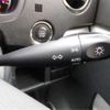 suzuki wagon-r 2012 CFJ1673374 image 6