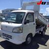 daihatsu hijet-truck 2005 CFJ1496175 image 13