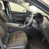 mazda mazda3 2020 -MAZDA--MAZDA3 5BA-BPFP--BPFP-113522---MAZDA--MAZDA3 5BA-BPFP--BPFP-113522- image 16