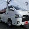 toyota hiace-van 2016 -TOYOTA--Hiace Van LDF-KDH206V--KDH206-8111368---TOYOTA--Hiace Van LDF-KDH206V--KDH206-8111368- image 6