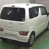 suzuki wagon-r 2018 CFJ1886574 image 8
