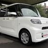 daihatsu tanto 2020 CFJ1818186 image 3
