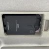 mazda demio 2015 -MAZDA--Demio LDA-DJ5FS--DJ5FS-116432---MAZDA--Demio LDA-DJ5FS--DJ5FS-116432- image 6