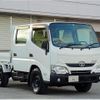 toyota dyna-truck 2017 GOO_NET_EXCHANGE_0706903A30250222W001 image 4