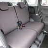 suzuki wagon-r 2024 -SUZUKI 【京都 582】--Wagon R Smile MX91S--MX91S-221859---SUZUKI 【京都 582】--Wagon R Smile MX91S--MX91S-221859- image 26