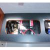 toyota hiace-van 2012 GOO_JP_700100180330250716002 image 22