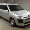 toyota probox-van 2020 -TOYOTA--Probox Van 6AE-NHP160V--NHP160-0022374---TOYOTA--Probox Van 6AE-NHP160V--NHP160-0022374- image 4