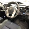 toyota aqua 2016 -TOYOTA--AQUA NHP10-6494784---TOYOTA--AQUA NHP10-6494784- image 7