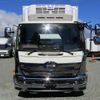 hino ranger 2022 -HINO--Hino Ranger 2KG-FD2ABG--FD2AB-127347---HINO--Hino Ranger 2KG-FD2ABG--FD2AB-127347- image 2