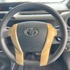 toyota aqua 2014 quick_quick_DAA-NHP10_NHP10-6247234 image 16