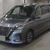 nissan serena 2020 quick_quick_DAA-GFC27_191103 image 1