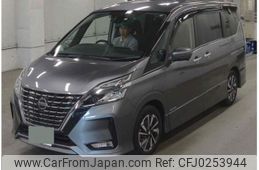 nissan serena 2020 quick_quick_DAA-GFC27_191103