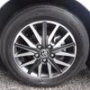 toyota voxy 2014 CFJ1700971 image 17