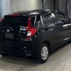 honda fit 2016 -HONDA--Fit GK3-1240023---HONDA--Fit GK3-1240023- image 6