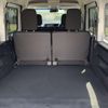 daihatsu atrai 2024 quick_quick_3BD-S710V_S710V-0098329 image 15