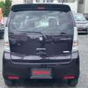 suzuki wagon-r 2014 -SUZUKI--Wagon R DBA-MH34S--MH34S-317017---SUZUKI--Wagon R DBA-MH34S--MH34S-317017- image 16