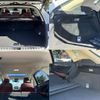 lexus nx 2014 quick_quick_AGZ15_AGZ15-1001631 image 13