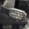 toyota prius 2019 -TOYOTA--Prius DAA-ZVW51--ZVW51-8059468---TOYOTA--Prius DAA-ZVW51--ZVW51-8059468- image 7