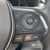 toyota rav4 2022 -TOYOTA--RAV4 6BA-MXAA54--MXAA54-5036438---TOYOTA--RAV4 6BA-MXAA54--MXAA54-5036438- image 23