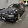 nissan president 1996 -NISSAN 【富士山 303ﾇ258】--President JHG50--JHG50-300236---NISSAN 【富士山 303ﾇ258】--President JHG50--JHG50-300236- image 7