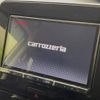 nissan serena 2019 -NISSAN--Serena DAA-GFNC27--GFNC27-020658---NISSAN--Serena DAA-GFNC27--GFNC27-020658- image 3