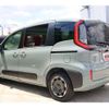 toyota sienta 2025 -TOYOTA 【名変中 】--Sienta MXPL10G--1224644---TOYOTA 【名変中 】--Sienta MXPL10G--1224644- image 29