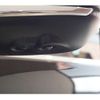 lexus nx 2023 -LEXUS--Lexus NX 5BA-AAZA20--AAZA20-1004244---LEXUS--Lexus NX 5BA-AAZA20--AAZA20-1004244- image 17
