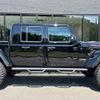 jeep gladiator 2023 CFJ1648836 image 43