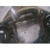 daihatsu tanto 2014 -DAIHATSU--Tanto DBA-LA600S--LA600S-0141516---DAIHATSU--Tanto DBA-LA600S--LA600S-0141516- image 7