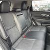 nissan x-trail 2015 -NISSAN--X-Trail DAA-HNT32--HNT32-104606---NISSAN--X-Trail DAA-HNT32--HNT32-104606- image 13