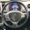 suzuki hustler 2017 CFJ1831268 image 11