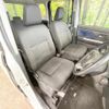 toyota roomy 2017 quick_quick_M900A_M900A-0092015 image 8