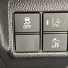 honda n-box 2019 -HONDA--N BOX 6BA-JF3--JF3-1400873---HONDA--N BOX 6BA-JF3--JF3-1400873- image 21