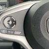 honda n-van 2019 -HONDA--N VAN HBD-JJ1--JJ1-4002799---HONDA--N VAN HBD-JJ1--JJ1-4002799- image 14
