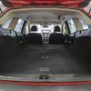 subaru levorg 2015 CFJ1667314 image 20