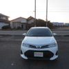 toyota corolla-fielder 2019 504749-RAOID:13695 image 7