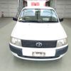 toyota probox 2007 ENHANCEAUTO_1_ea299983 image 8