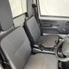 suzuki carry-truck 2016 -SUZUKI--Carry Truck DA16T--286992---SUZUKI--Carry Truck DA16T--286992- image 4