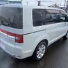 mitsubishi delica-d5 2014 -MITSUBISHI--Delica D5 DBA-CV5W--CV5W-0903563---MITSUBISHI--Delica D5 DBA-CV5W--CV5W-0903563- image 8