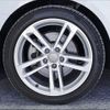 audi tt 2015 -AUDI--Audi TT FVCHHF--G1016687---AUDI--Audi TT FVCHHF--G1016687- image 11